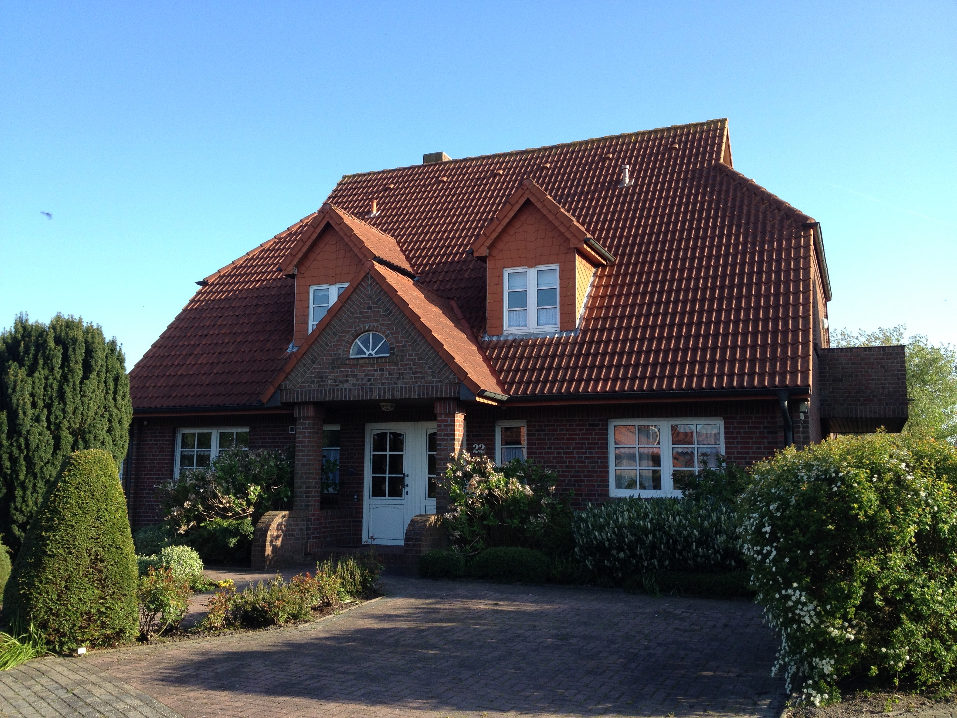Galeriebild 1