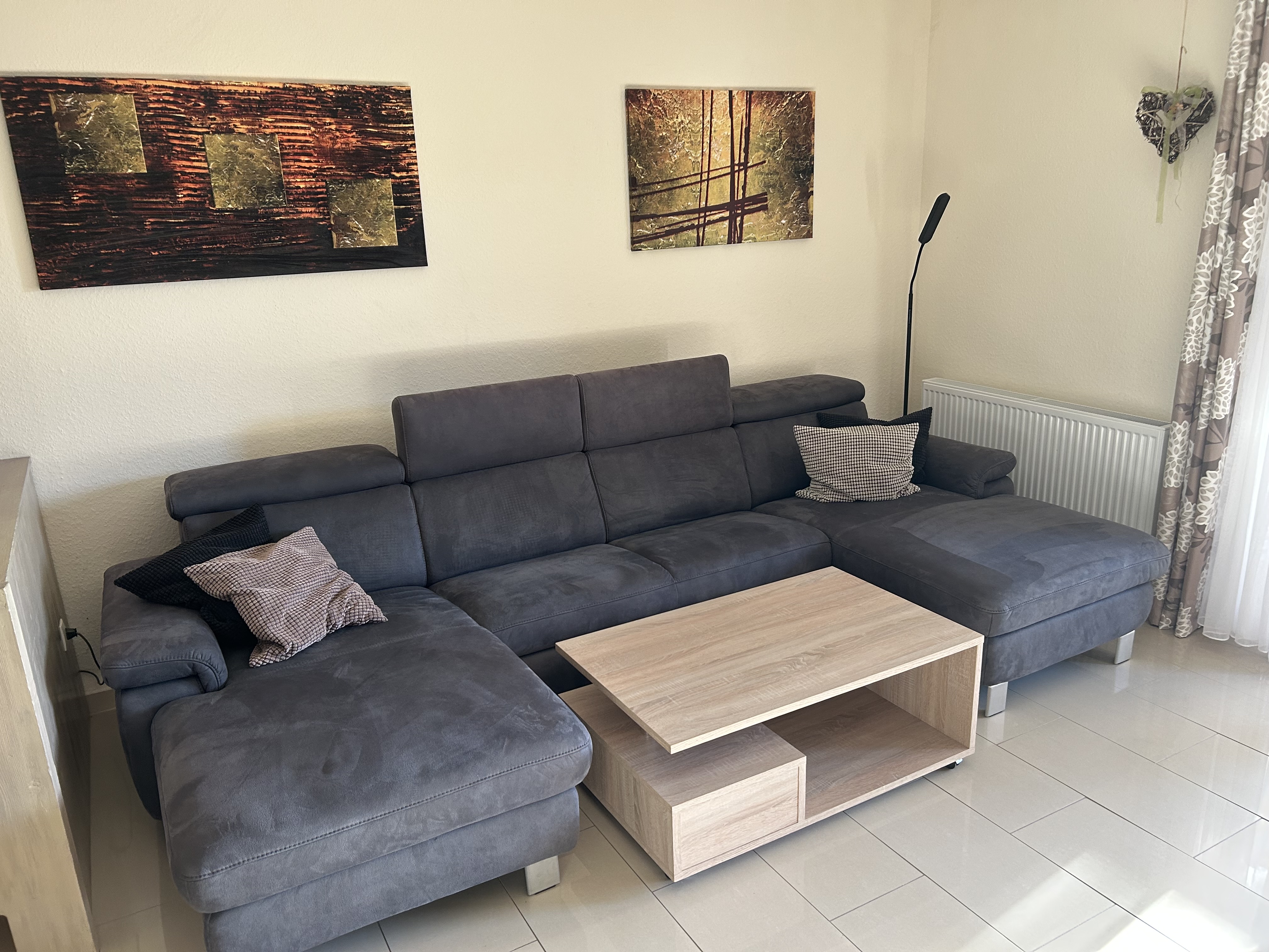 Galeriebild 1