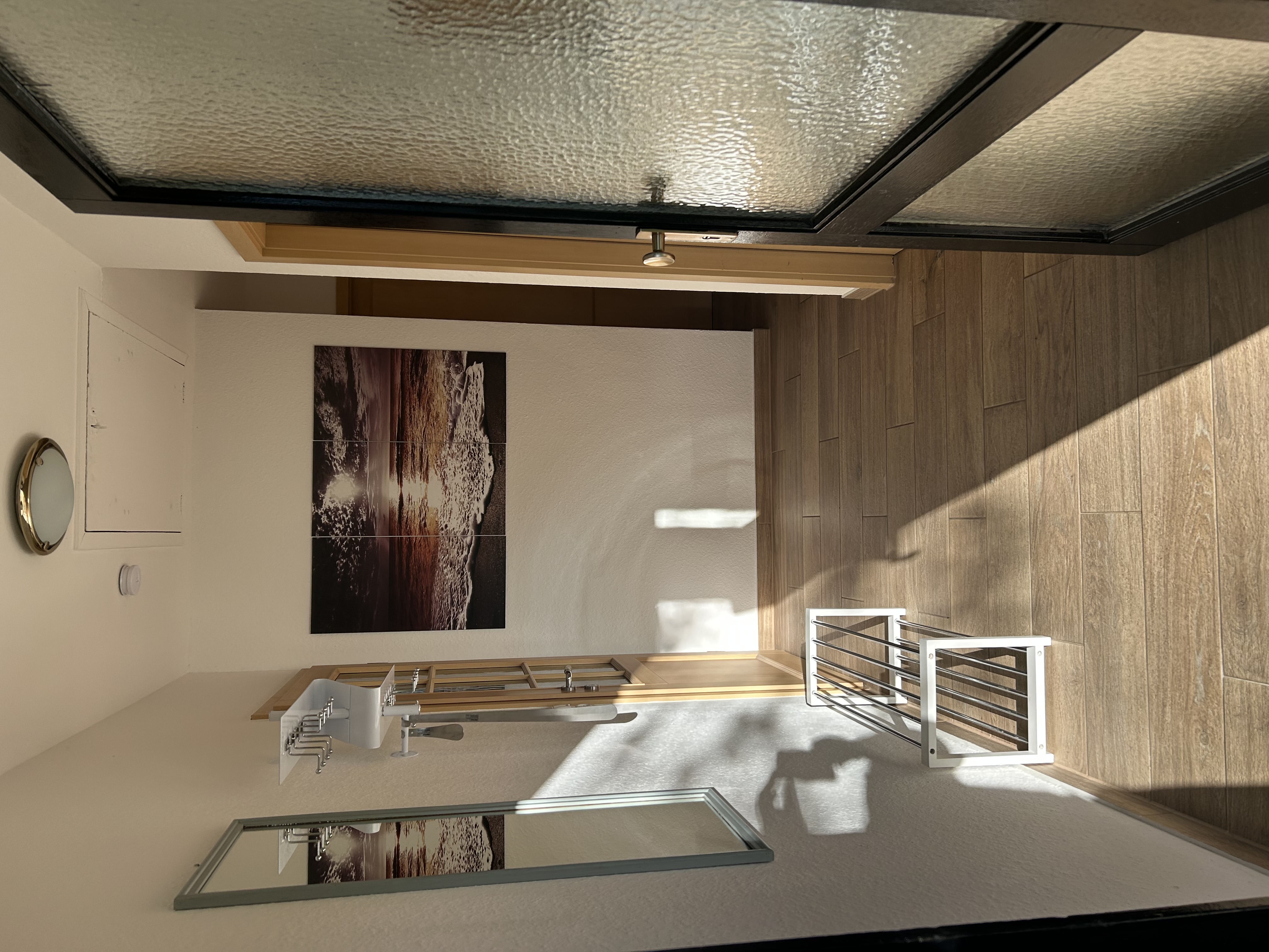 Galeriebild 1