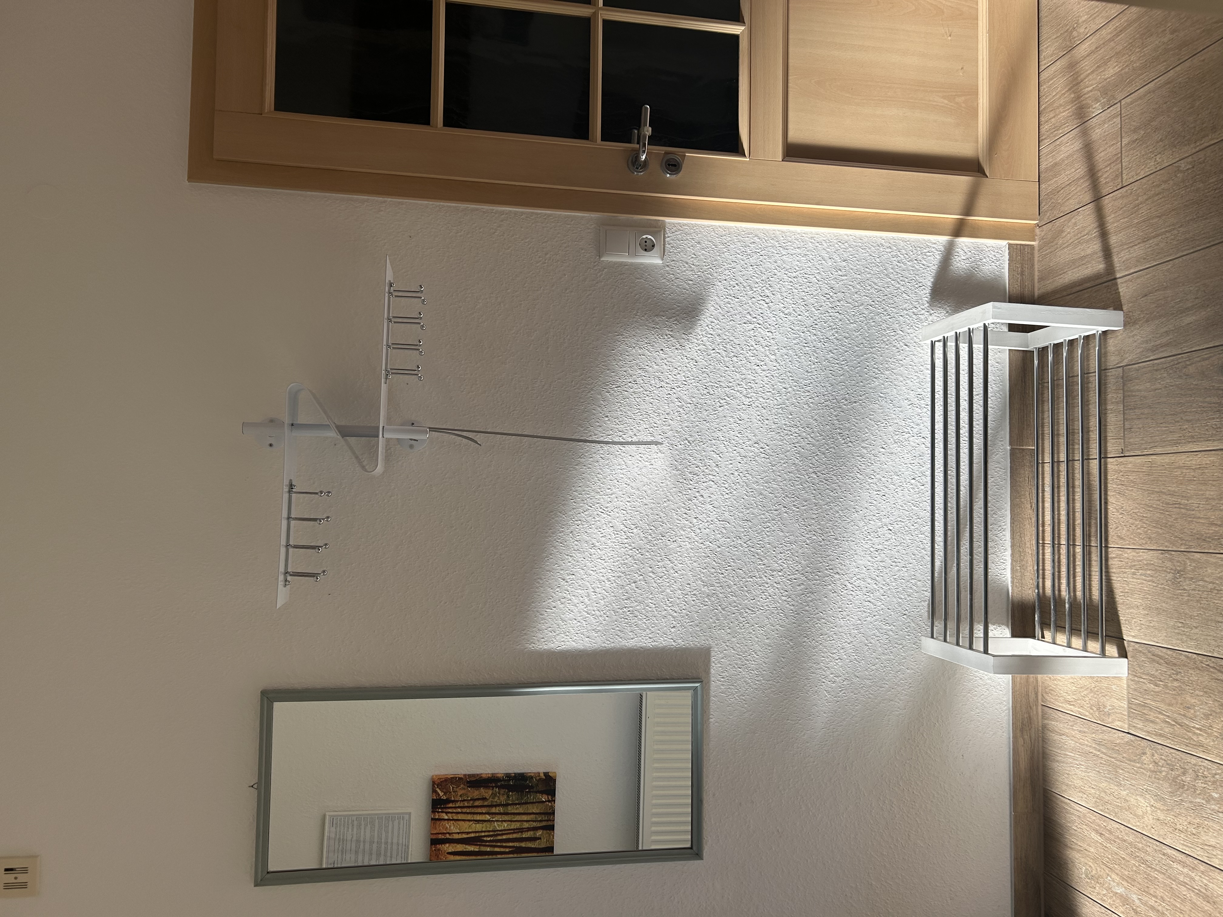 Galeriebild 2