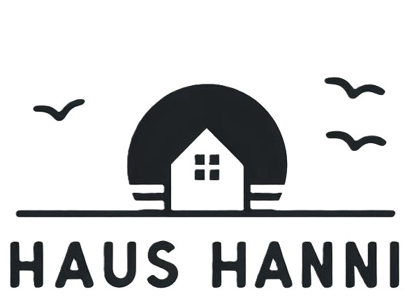 Bildbeschreibung