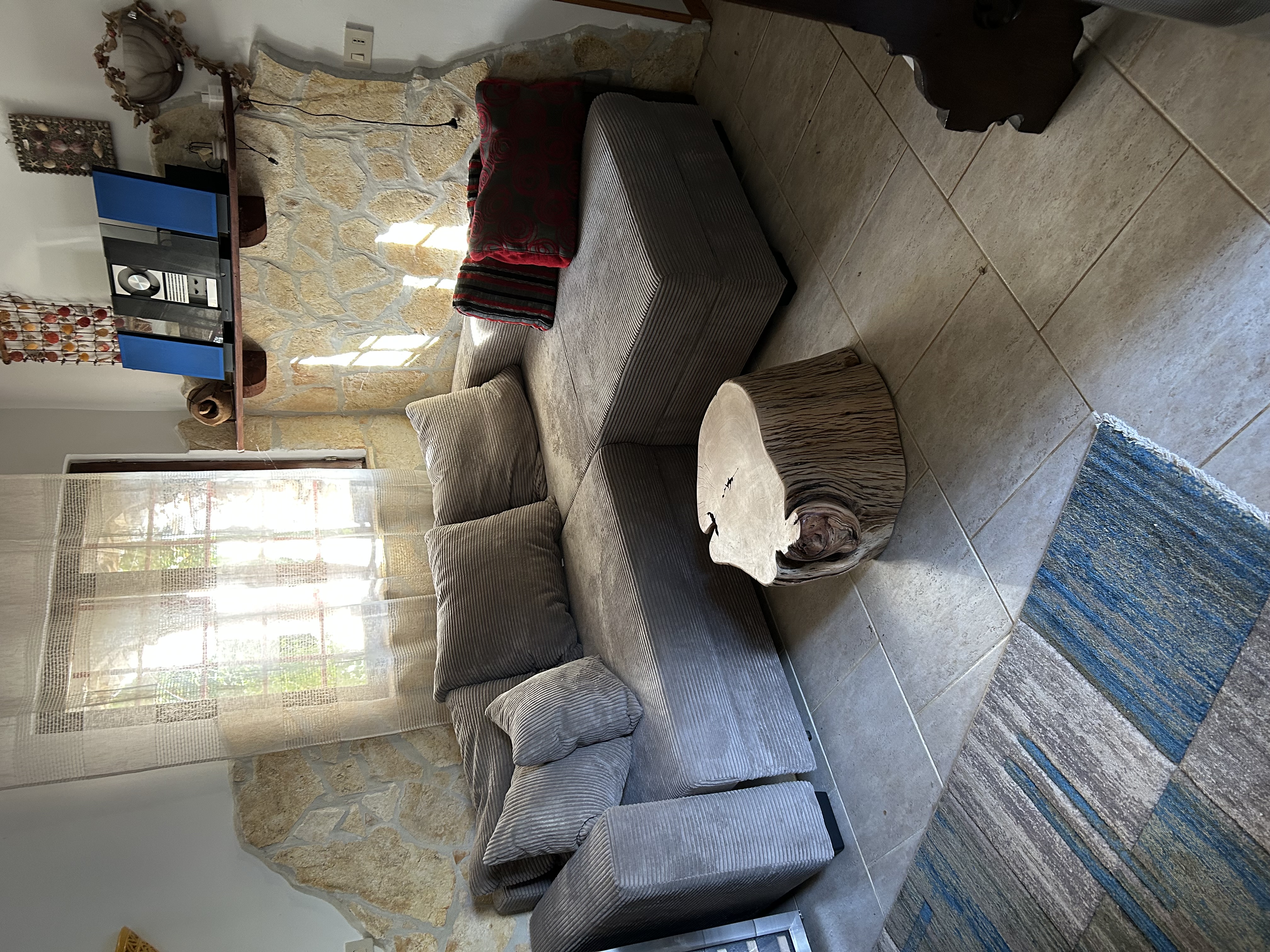 Galeriebild 1
