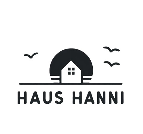 Ferienhaushanni Buhave