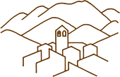 Torderes