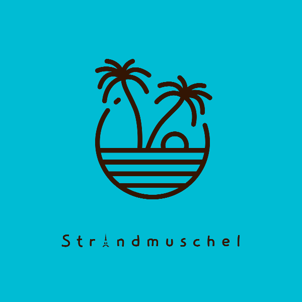 Strandmuschel Ferienwohnungen St. Peter-Ording